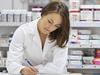 Shock delay in plan to kill off half-price scripts