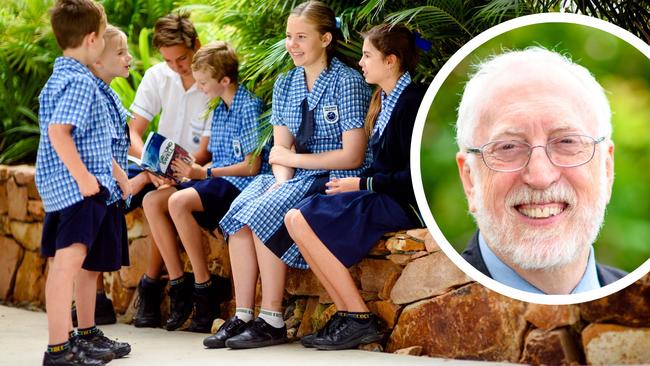 Revealed: Most improved NAPLAN schools in Sunshine Coast, Noosa