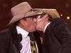 ‘I’m sick of him’: Star blasts Molly Meldrum