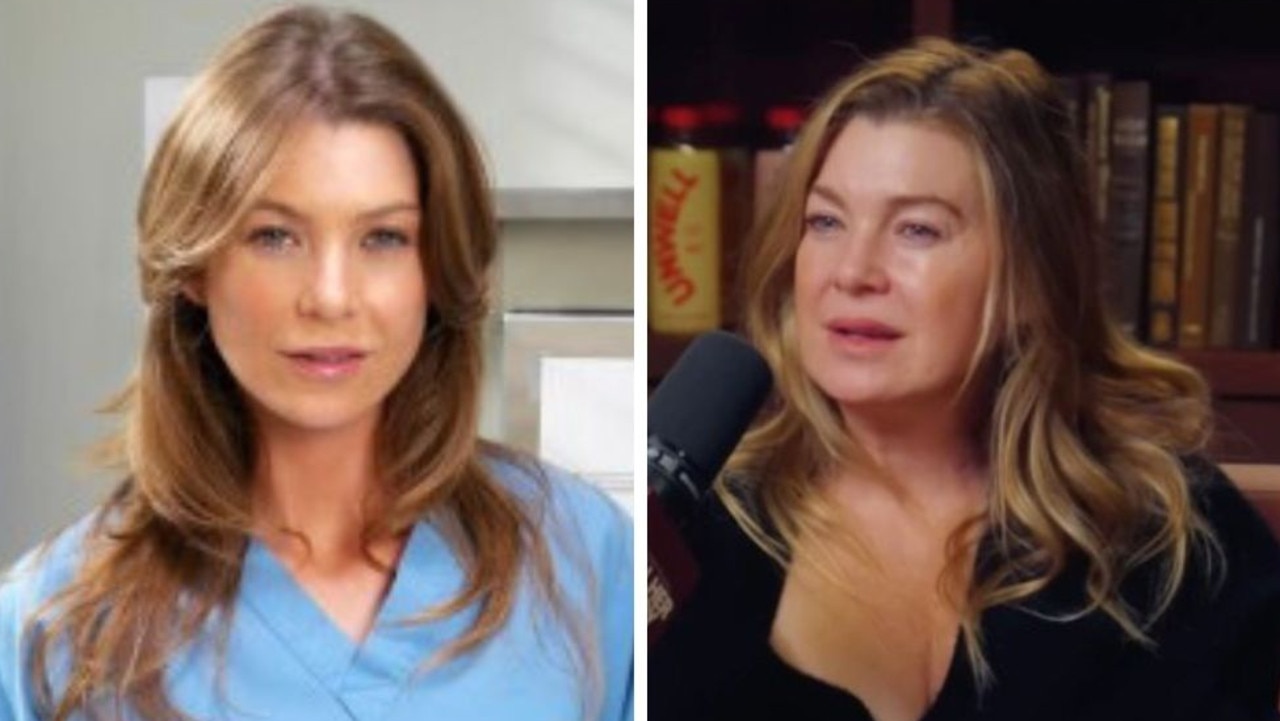 Star exposes hit show’s ‘s***ty’ pay