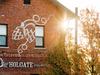 Brewhouse not tapping out of council battle