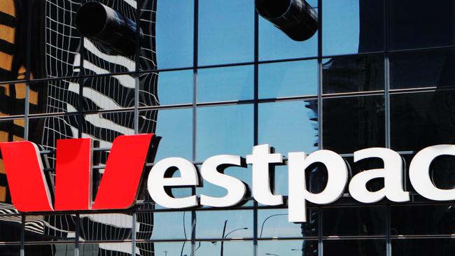 Westpac is moving many interest rates on fixed rate home loans upwards.