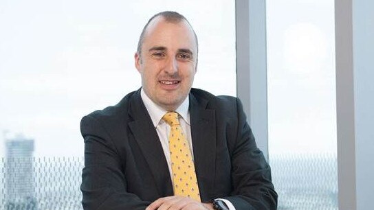 AustralianSuper group executive for member experience Shawn Blackmore said they have already received tens of thousands of applications from members for the early release of super.