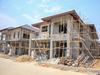 Metricon sparks NSW construction industry crisis talks