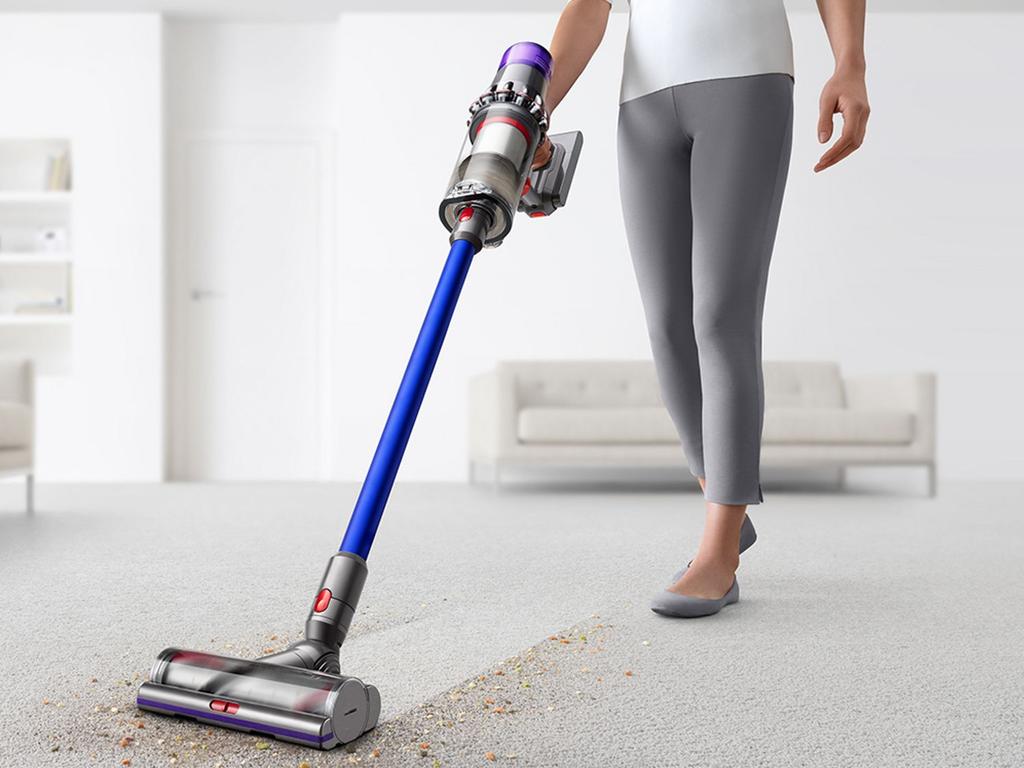 Dyson, V11 Absolute Extra Cordless Vacuum