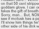 Depp’s brutal nickname for Elon Musk