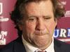 Buzz: The magic of Dessie and a Sea Eagles resurrection