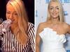 Jackie O responds to Bachelorette rumours