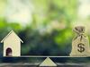 Why people with home loans don’t need savings accounts