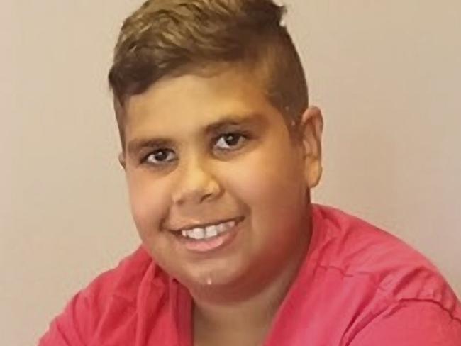 A Middle Swan man has been charged with murder over the death of 15-year-old Aboriginal boy Cassius Turvey, who died over the weekend after an alleged vicious beating in Midland on October 13.