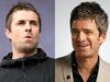 Definitely, maybe? The one gig Oasis won’t do