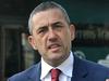 Passing the buck: Kouts’ ultimatum to retailers
