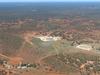 71,000ha NSW stations snapped up for millions