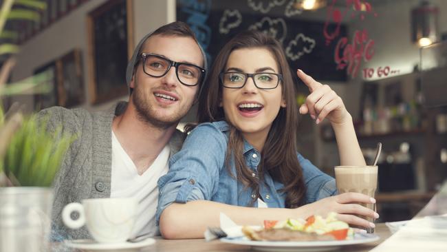 How to easily offset the cost of smashed avocado | news.com.au ...