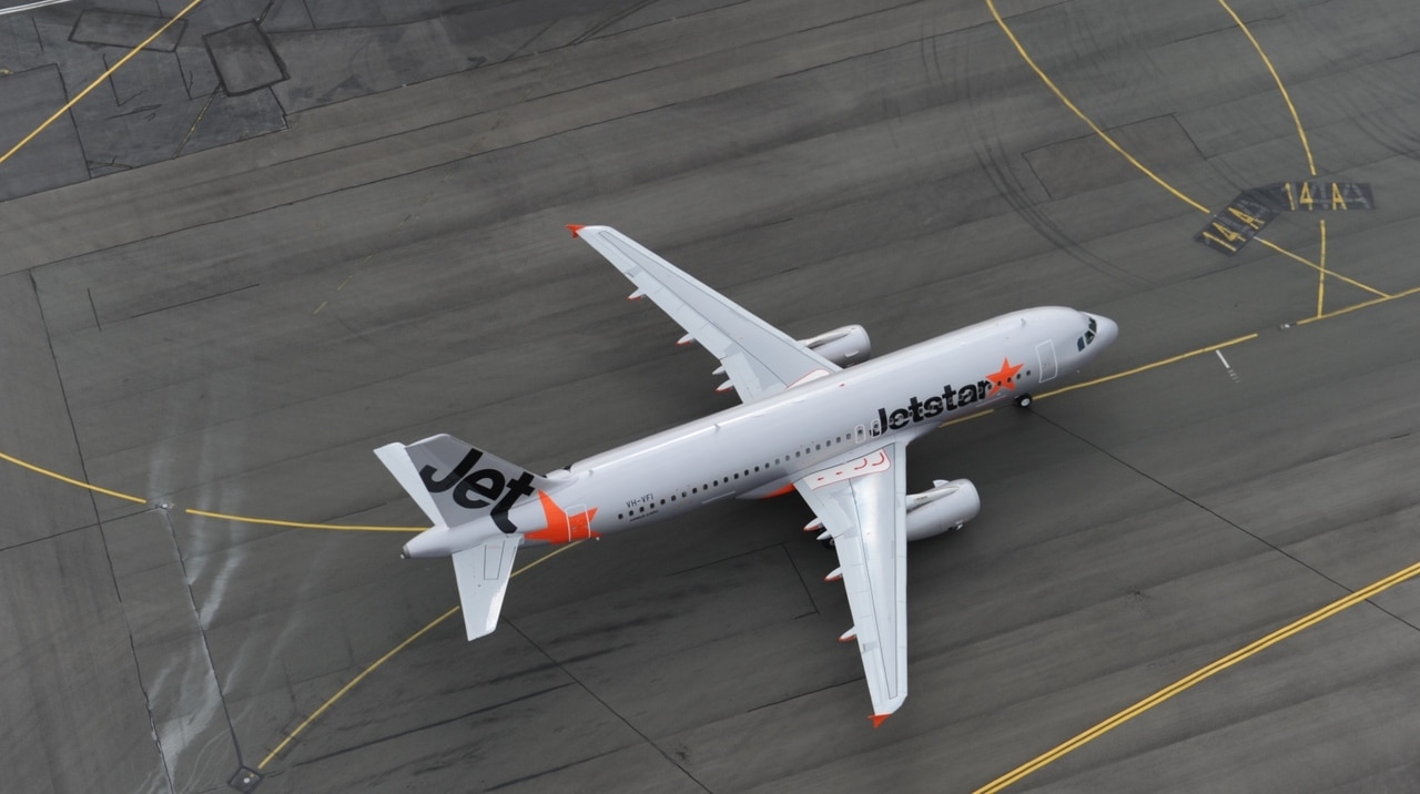 Jetstar facing legal woes against NZ corporate regulator