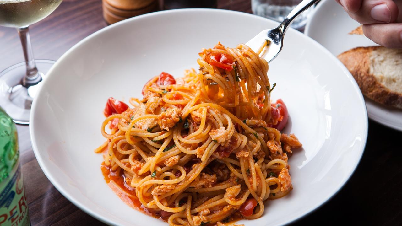 Queensland’s best pasta dishes that will blow your mind | The Courier Mail