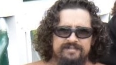 Michael Watts, 42, was last seen leaving a home on Ethan Place Goonellabah, just before 6pm on Thursday, October 7, 2021.