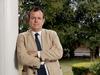 Ratepayers unlikely to see full version of damning report