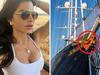 Bizarre detail on Bezos’ $750m superyacht