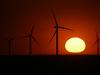Electricity bills to surge amid ‘going green’ alarm