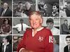 ‘Unrivalled’: Toowoomba league legend ‘Cracker’ McDonald remembered