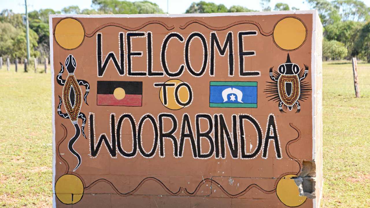 Calls to scrap alcohol bans in CQ Aboriginal community | The Chronicle