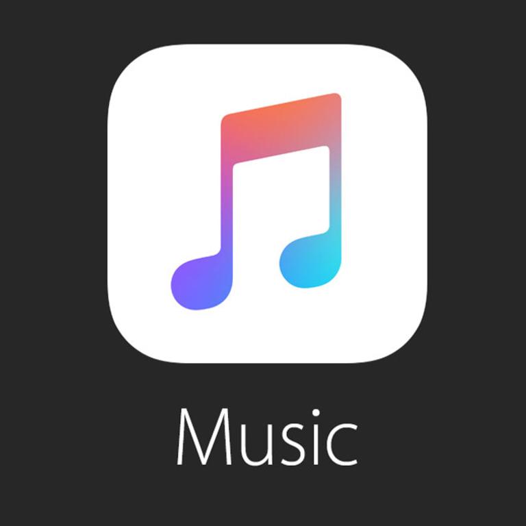 Apple Music will no longer have a monopoly over default music services on the iPhone.