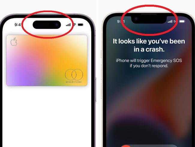 New iPhone feature already dividing fans