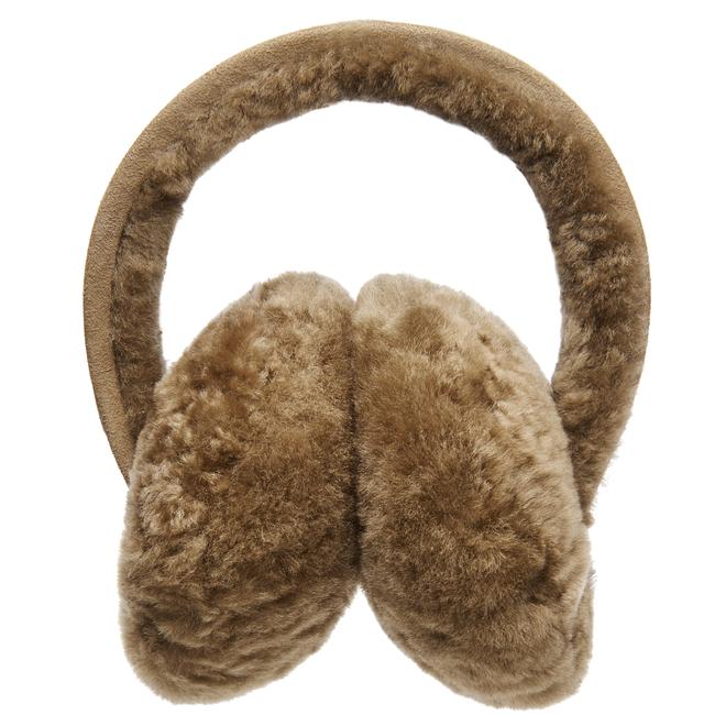 Angahook earmuffs