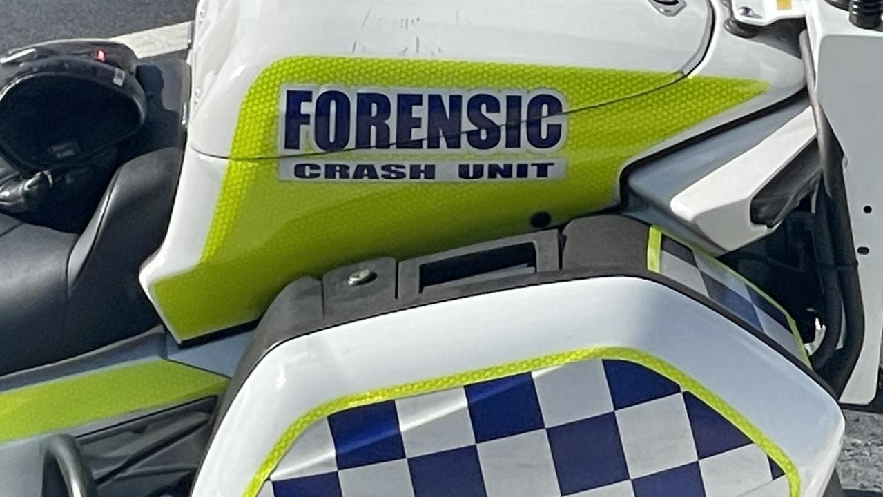 Hit and run: Police hunt driver in Pimpama e-scooter crash