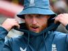 Stokes cop-out torn to shreds after Ashes fail