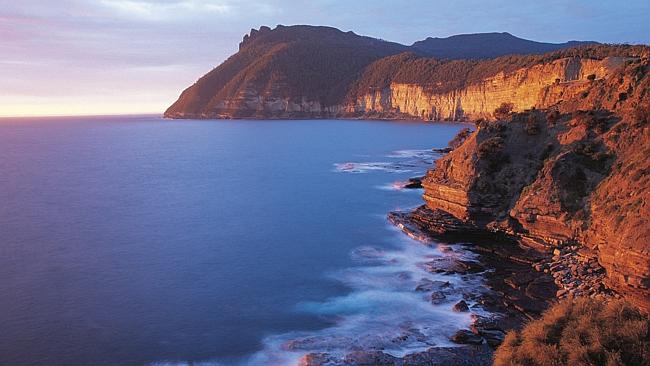 Best Road Trips In Tasmania: A Hidden Travel Gem Ready To Be Explored ...