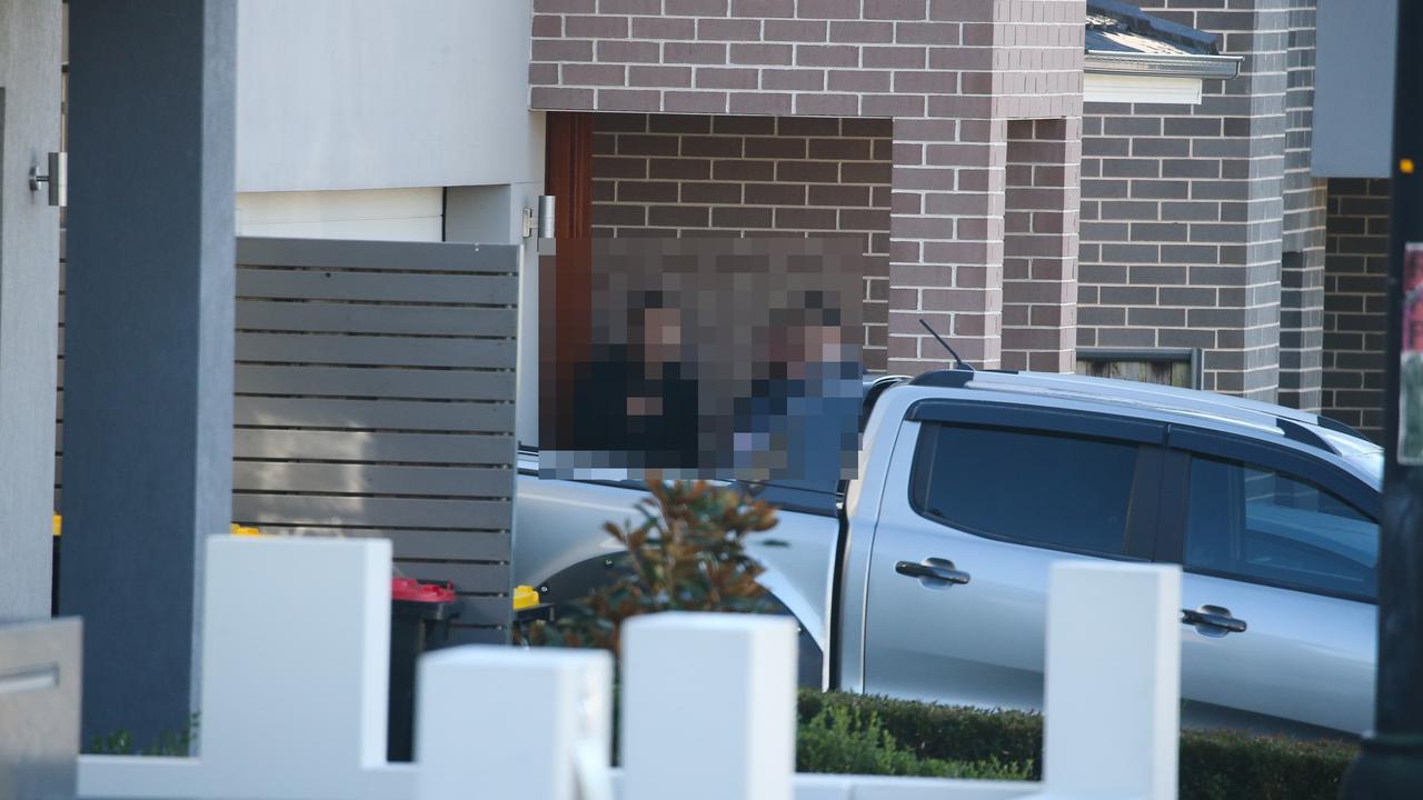 One simple action could lead to big repercussions after one council introduced a bigger fine. Picture: NewsWire / Gaye Gerard