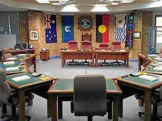 Lismore City Council set to vote again on Special Rate Variation. Picture: Northern Star