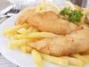 Last chance: Vote for SA’s best fish and chips