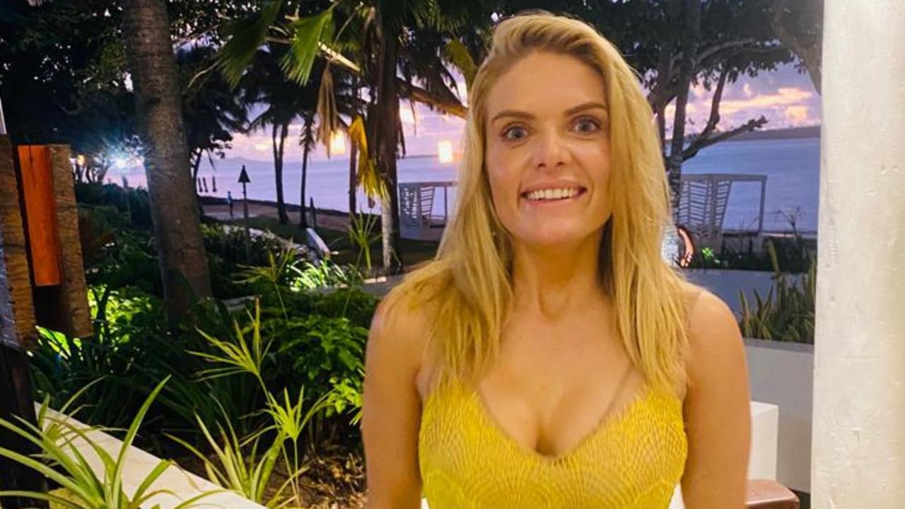 Erin Molan will get a massive payout after a court ruling.