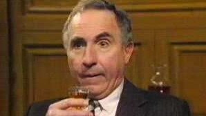 Sir Humphrey Appleby would be proud of the NT Government, not doing inquiries into anything they don’t have to.