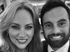 ‘I don’t have time’: Aussie star’s health battle