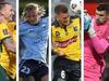 From NSW juniors to Socceroos – locals to cheer against Saudi Arabia