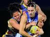 Key match-ups, predictions: How biggest AFLW finals could unfold