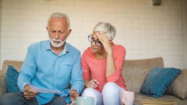 The Super Members Council is calling for an end to the ban on older Australians receiving contributions into decumulation accounts.