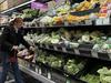 Inflation news none of us saw coming
