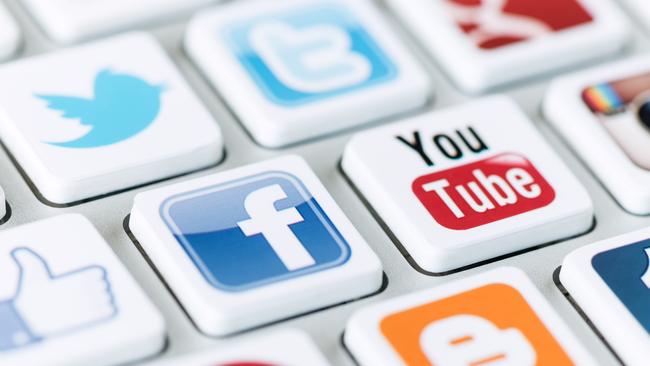 Some say the number of platforms will only continue to grow.