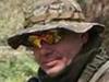 Ex-soldier ‘prepared for war’ over missing cat