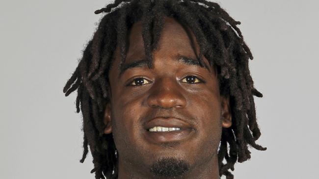 Joe McKnight, former USC RB, shot to death in New Orleans – Daily News