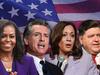 Explainer: What will happen if Biden steps down