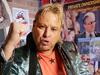 ‘I act my jock size’: Capper and Nixon call a truce
