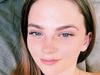 Search for missing Bundy teen underway