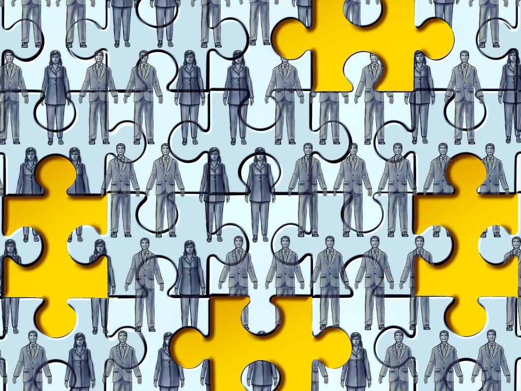 Migrant rush: we hit the big time on population