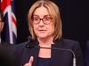 Campbell: Allan’s machete ban is likely too little, too late